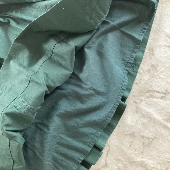 The Limited strapless fit and flare dress - Picture 7 of 10